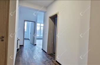 Eladó Miskolci tégla lakás hirdetés (99763337)