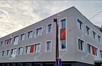 Eladó Miskolci tégla lakás hirdetés (75592673)