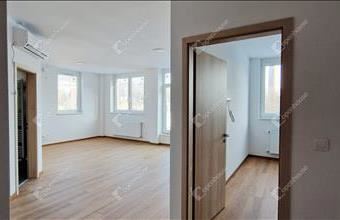 Eladó Miskolci tégla lakás hirdetés (37962327)