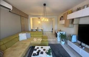 Eladó Nyíregyházai tégla lakás hirdetés (32295933)