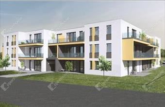 Eladó Győri tégla lakás hirdetés (47942445)