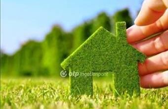 Eladó Bocskaikerti üdülőövezeti telek hirdetés (42593716)