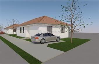 Eladó Abai családi ház hirdetés (49655322)