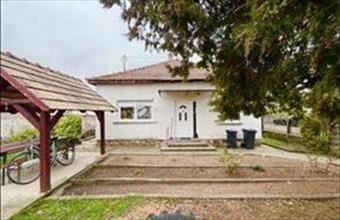 Eladó Gárdonyi családi ház hirdetés (35433796)