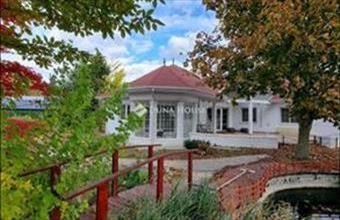 Eladó Kápolnásnyéki családi ház hirdetés (56731324)