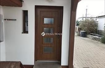 Eladó Mohai családi ház hirdetés (45573799)