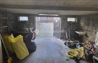 Eladó Mogyoródi családi ház hirdetés (38588243)