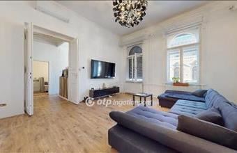 Eladó Miskolci tégla lakás hirdetés (54242274)