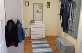 Eladó Pécsi tégla lakás hirdetés (25364834)