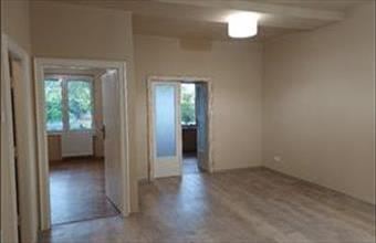 Eladó Budapest XX. kerületi tégla lakás hirdetés (59894998)