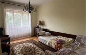 Eladó Budapest XII. kerületi tégla lakás hirdetés (25375971)