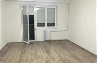 Eladó Budapest XXI. kerületi panel lakás hirdetés (77657637)