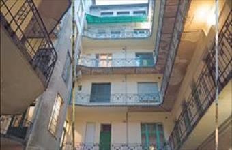 Eladó Budapest VI. kerületi tégla lakás hirdetés (44334249)