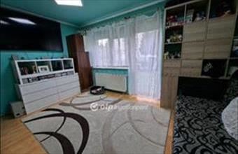 Eladó Budapest XXI. kerületi egyéb lakás hirdetés (86253242)