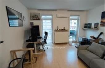 Eladó Budapest X. kerületi tégla lakás hirdetés (72739524)