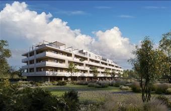 Eladó Váci tégla lakás hirdetés (96723575)