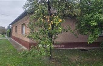 Eladó Abonyi családi ház hirdetés (41568317)