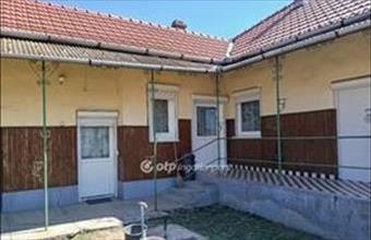 Eladó Nagyfügedi családi ház hirdetés (56936232)