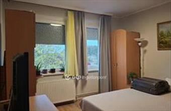 Eladó Gyulai panel lakás hirdetés (42317363)