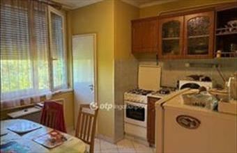 Eladó Gyulai tégla lakás hirdetés (72167248)