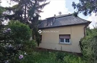 Eladó Gyömrői családi ház hirdetés (25726968)