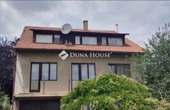 Eladó Maglódi családi ház hirdetés (47931353)