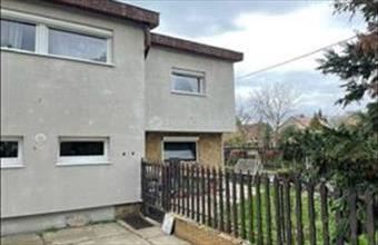 Eladó Maglódi családi ház hirdetés (85878294)