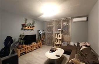 Eladó Kecskeméti panel lakás hirdetés (77149639)