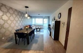 Eladó Debreceni tégla lakás hirdetés (51297973)