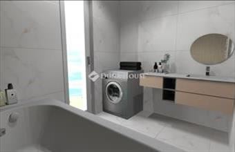 Eladó Debreceni tégla lakás hirdetés (48363472)