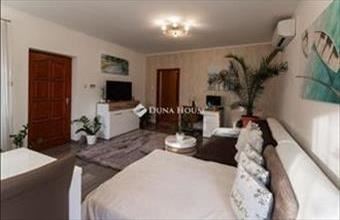 Eladó Dunakeszi tégla lakás hirdetés (22656464)