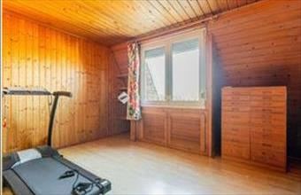 Eladó Budapest XIV. kerületi tégla lakás hirdetés (84955575)