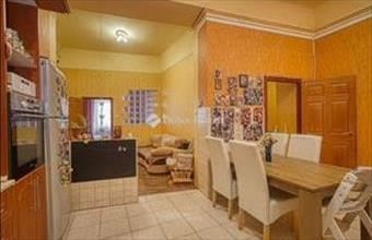 Eladó Budapest VIII. kerületi tégla lakás hirdetés (45945387)