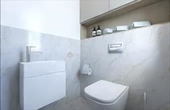 Eladó Csömöri családi ház hirdetés (53994294)