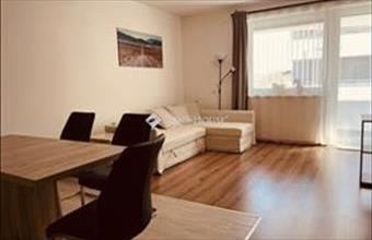 Eladó Budapest VIII. kerületi tégla lakás hirdetés (57836457)