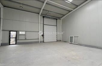 Kiadó Alsónémedi raktár hirdetés (92587741)