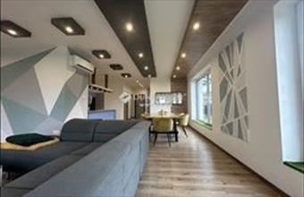 Eladó Gödöllői családi ház hirdetés (43246577)