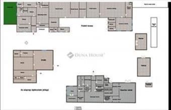 Eladó Szegedi egyéb ipari ingatlan hirdetés (67792329)