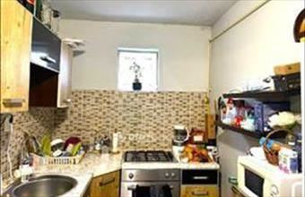 Eladó Vezsenyi családi ház hirdetés (41394439)