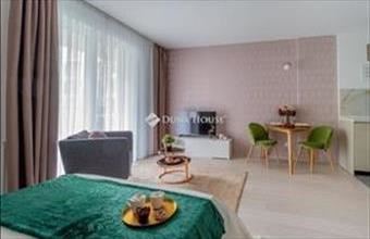 Eladó Budapest XIII. kerületi tégla lakás hirdetés (22254578)