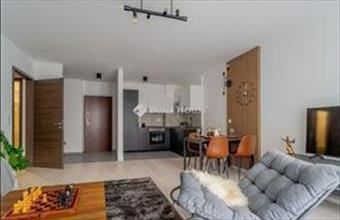 Eladó Budapest XIII. kerületi tégla lakás hirdetés (47499833)