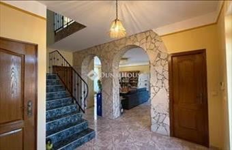 Eladó Diósdi családi ház hirdetés (79757972)