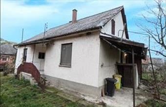Eladó Tiszakeszi családi ház hirdetés (99744382)