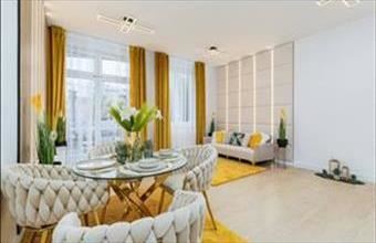 Eladó Budapest XIII. kerületi egyéb lakás hirdetés (53835825)