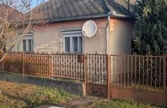 Eladó Fehérgyarmati családi ház hirdetés (73333676)