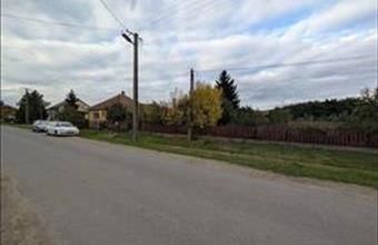 Eladó Csengeri családi ház hirdetés (39844747)