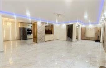 Eladó Salgótarjáni családi ház hirdetés (47757847)