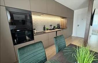 Eladó Debreceni egyéb lakás hirdetés (53782237)