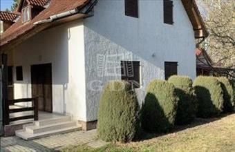 Eladó Balatonfenyvesi ikerház hirdetés (63723749)