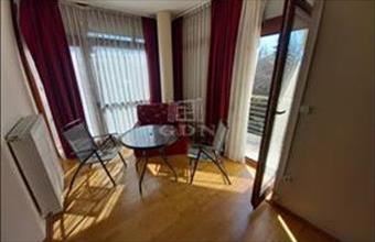 Eladó Hévízi egyéb lakás hirdetés (67963374)